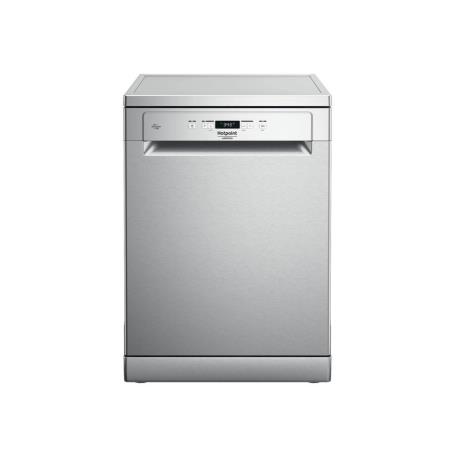 HOTPOINT - Máq. Lavar Loiça HA4FFD14CN6X