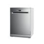 HOTPOINT - Máq. Lavar Loiça HA4FFD14CN6X
