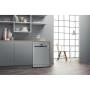 HOTPOINT - Máq. Lavar Loiça HA4FFD14CN6X