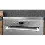 HOTPOINT - Máq. Lavar Loiça HA4FFD14CN6X