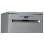HOTPOINT - Máq. Lavar Loiça HA4FFD14CN6X