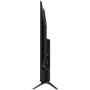 TCL - QLED Smart Fire TV 4K 43V6D