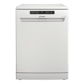 INDESIT - Máq. Lavar Loiça IN2FFD14CN6W