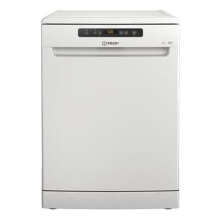 INDESIT - Máq. Lavar Loiça IN2FFD14CN6W