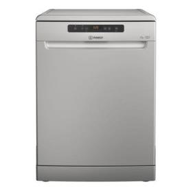 INDESIT - Máq. Lavar Loiça IN2FFD14CN6S