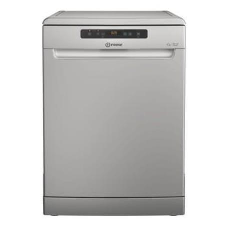 INDESIT - Máq. Lavar Loiça IN2FFD14CN6S