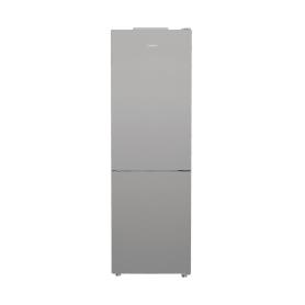 INDESIT - Combinado INK 25402 S4E