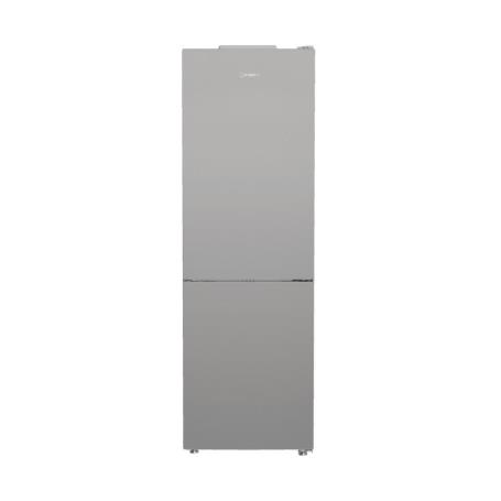 INDESIT - Combinado INK 25402 S4E