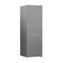 INDESIT - Combinado INK 25402 S4E