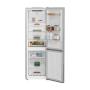 INDESIT - Combinado INK 25402 S4E