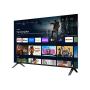 TCL - QLED Smart Android TV FHD 32S5L