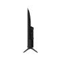 TCL - QLED Smart Android TV FHD 32S5L