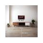 TCL - QLED Smart Android TV FHD 32S5L