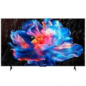 TCL - QLED Smart Fire TV 4K 65V6D