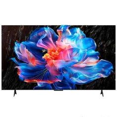 TCL - QLED Smart Fire TV 4K 65V6D