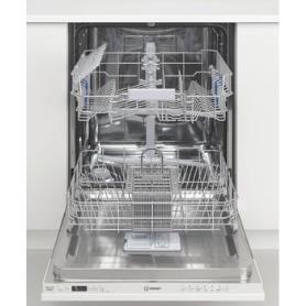 INDESIT - Máq. Lavar Loiça Encastre IN2IFD14CN6