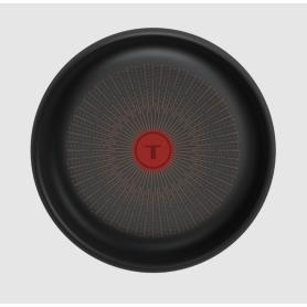TEFAL - Frigideira Ingenio Excellence Fusion Indução 24cm P0050453
