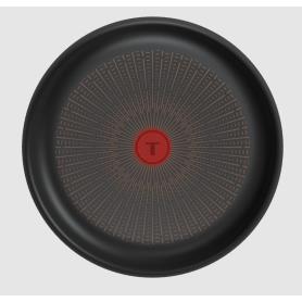 TEFAL - Frigideira Ingenio Excellence Fusion Indução 28cm P0050653