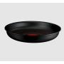 TEFAL - Frigideira Ingenio Excellence Fusion Indução 28cm P0050653