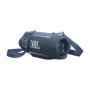 JBL - Coluna Bluetooth Azul XTREME 5