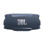 JBL - Coluna Bluetooth Azul XTREME 5