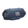 JBL - Coluna Bluetooth Azul XTREME 5
