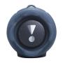 JBL - Coluna Bluetooth Azul XTREME 5