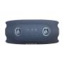JBL - Coluna Bluetooth Azul XTREME 5