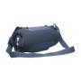 JBL - Coluna Bluetooth Azul XTREME 5