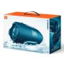 JBL - Coluna Bluetooth Azul XTREME 5