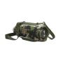 JBL - Coluna Bluetooth Squad XTREME 5