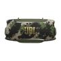 JBL - Coluna Bluetooth Squad XTREME 5
