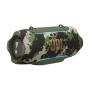 JBL - Coluna Bluetooth Squad XTREME 5
