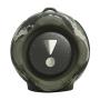 JBL - Coluna Bluetooth Squad XTREME 5