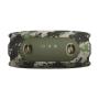 JBL - Coluna Bluetooth Squad XTREME 5