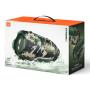 JBL - Coluna Bluetooth Squad XTREME 5