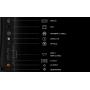TCL - QLED Smart Android TV FHD 32S5L