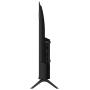 TCL - QLED Smart Android TV FHD 32S5L