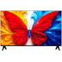 TCL - QLED Smart Android TV FHD 32S5L