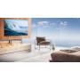 TCL - QD-MiniLED Smart Google TV 4K 55C6K Pro