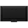 TCL - QD-MiniLED Smart Google TV 4K 75C6K Pro
