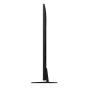 TCL - QD-MiniLED Smart Google TV 4K 75C6K Pro