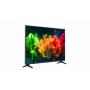 LG - QNED MiniLED AI SmartTV 4K 50QNED81B6C.AEU