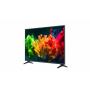 LG - QNED MiniLED AI SmartTV 4K 50QNED81B6C.AEU