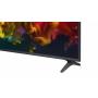 LG - QNED MiniLED AI SmartTV 4K 50QNED81B6C.AEU