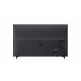 LG - QNED MiniLED AI SmartTV 4K 50QNED81B6C.AEU