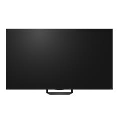 HISENSE - QLED MiniLED&nbsp; Smart TV 4K 65U7S PRO