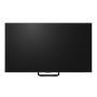 HISENSE - QLED MiniLED&nbsp; Smart TV 4K 85U7S PRO