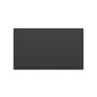 LG - Monitor Interativo 16/7 440n 4K 86UL3Q 86TR3DQ-B.AUEQ