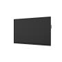 LG - Monitor Interativo 16/7 440n 4K 86UL3Q 86TR3DQ-B.AUEQ